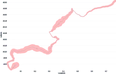 Trail - tdf-stage